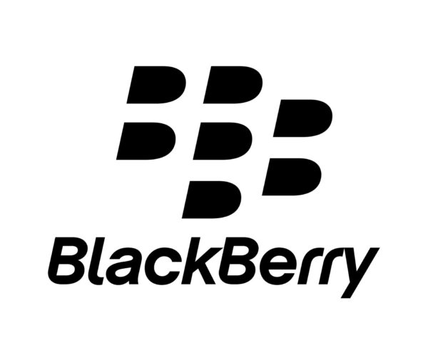 {Monthly} Securely Manage and Control Mobile Devices with BlackBerry UEM Services